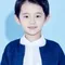 Jung Hyeon-jun filmleri