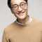 Jung Jae-sung filmleri