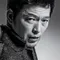 Jung Jae-young filmleri