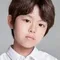 Jung Ji-hoon filmleri