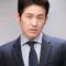 Jung Jin filmleri