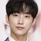 Jung Jin-young filmleri
