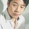Jung Jun-won filmleri