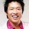 Jung Kyung-ho filmleri