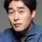 Jung Min-sung filmleri