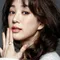 Jung Ryeo-won filmleri