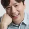 Jung Sang-hoon filmleri