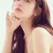 Jung So-min filmleri