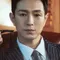 Jung Sung-il filmleri
