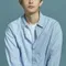 Jung Won-chang filmleri