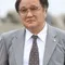 Jung Won-joong filmleri