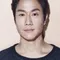 Jung Woo filmleri