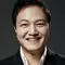 Jung Woong-in filmleri