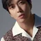 Jung Yong-hwa filmleri
