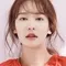Jung Yoo-jin filmleri