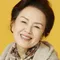 Jung Young-sook filmleri