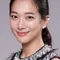 Jung Yun-ha filmleri