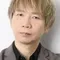 Junichi Suwabe filmleri