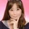 Junko Takeuchi filmleri