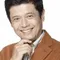 Junpei Morita filmleri