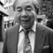 Junpei Takiguchi filmleri
