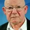 Jürgen Holtz filmleri