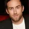Justin Benson filmleri