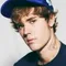 Justin Bieber filmleri