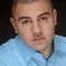 Justin Bigelli filmleri