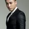 Justin Cheung filmleri