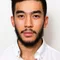 Justin Chien filmleri