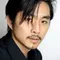 Justin Chon filmleri