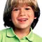 Justin Cooper filmleri
