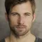 Justin Deeley filmleri