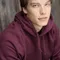 Justin Derickson filmleri