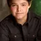 Justin Felbinger filmleri