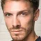Justin Gerhard filmleri