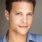 Justin Guarini filmleri