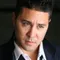 Justin Huen filmleri