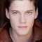 Justin Kelly filmleri