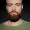 Justin L. Wilson filmleri