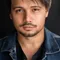 Justin Lacey filmleri