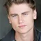 Justin Matthews filmleri