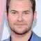 Justin Prentice filmleri