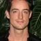 Justin Price filmleri