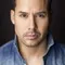 Justin Rain filmleri