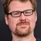 Justin Roiland filmleri