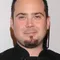 Justin Urich filmleri