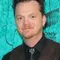 Justin Welborn filmleri