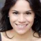 Justina Adorno filmleri